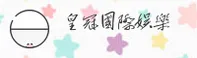 应用详情